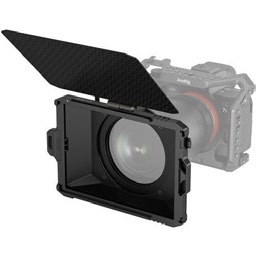 3575Mini Matte Box Lite